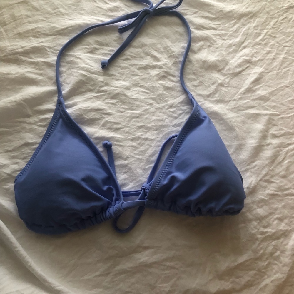 Old navy swim top